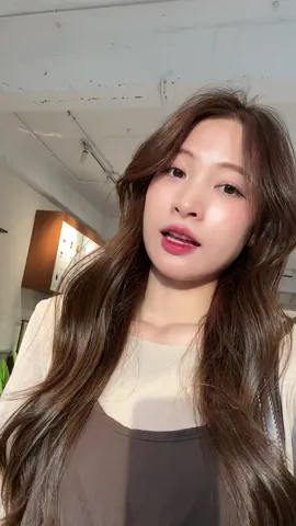 Xinh iu ma #met53 #ngocluongstory 