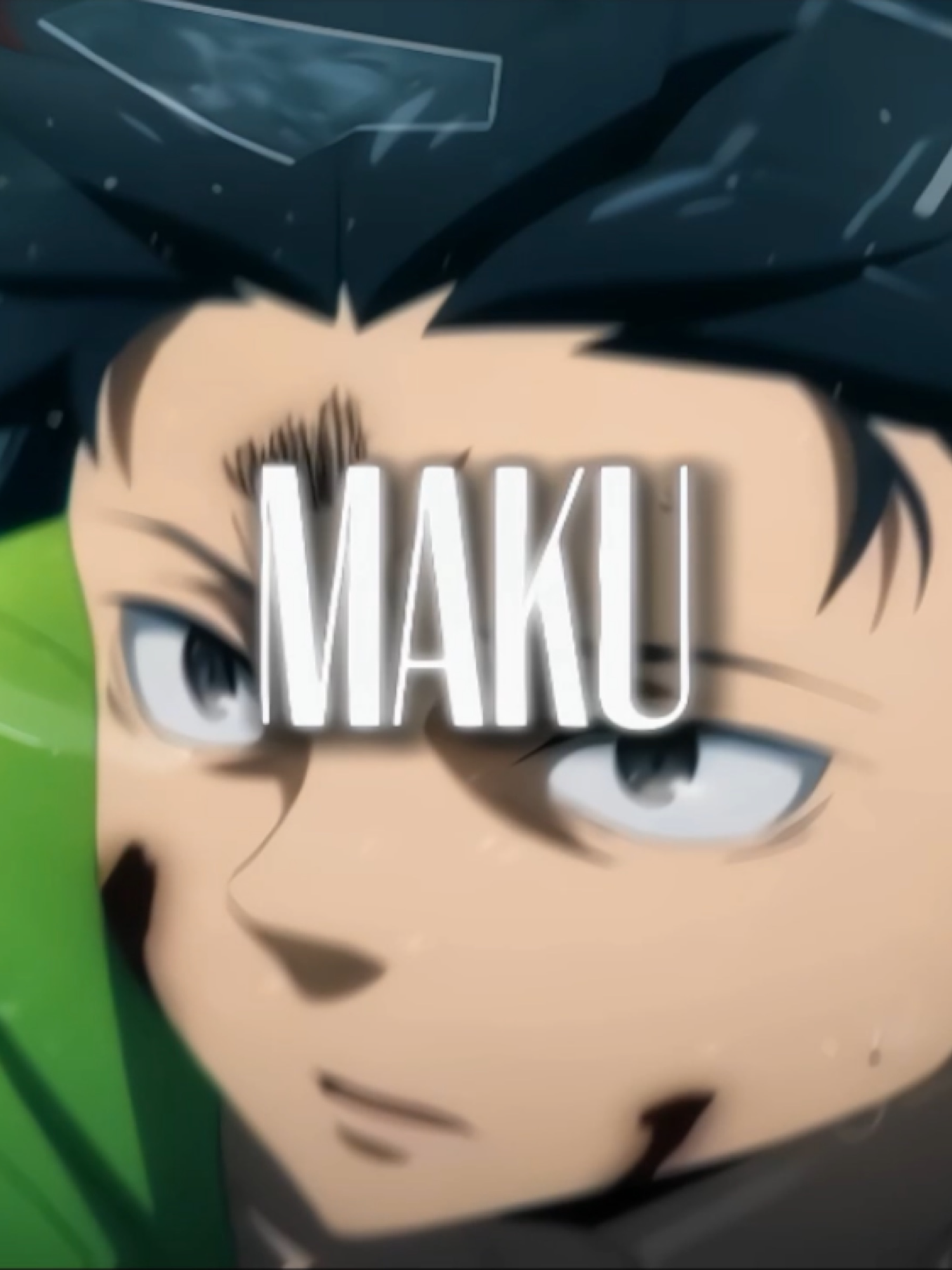 (Re:Zero) 
