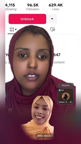Iftin model iyo Diifle isku yaryarka waye kulahaa 😂🙆‍♂️ Istaahil vs Diifle swimming pool naar naar 😂🙆‍♂️🏃🏽‍♂️‍➡️ #somalitiktok #maliboy252 #ciyaalxamar #istaahiliyorashka #diifleswimminpool 