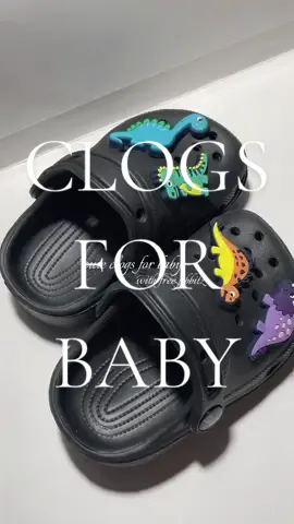 🛒⬆️ @HONU COMFORT OFFICIAL #fyp #foryoupage #fyppppppppppppppppppppppp #honucomfort #clogsforbaby 