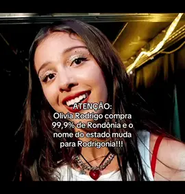 ah sim #fy #fyp #viral #oliviarodrigo 