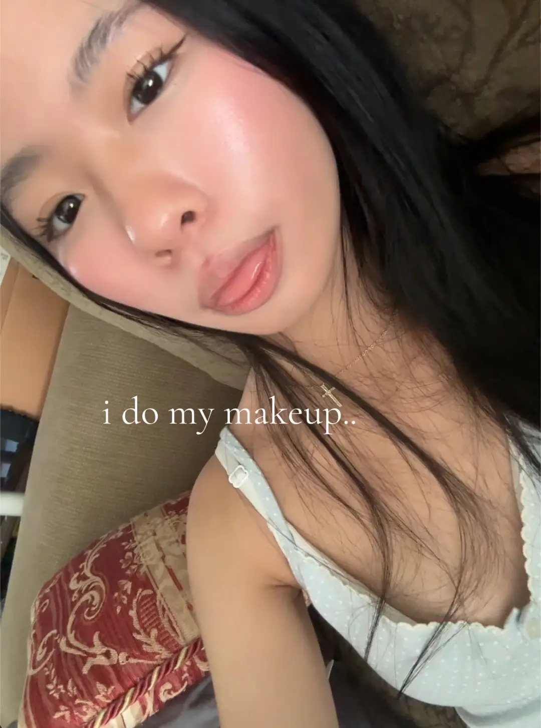 #fyp #foryoupage #fypシ #asian #ilovemybf 