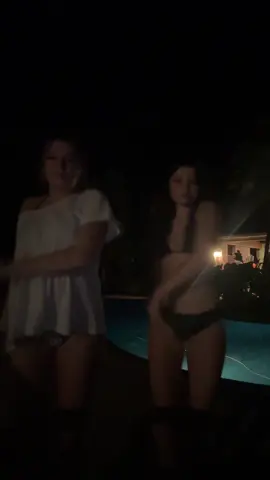 Ayy #fyp #dance #viral #goviral #blowthisup #hoco #Summer #swim #baddie