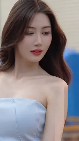 #setdonu #setdonusangchanh #quanaonu #quanaonuxinh #xuhuongthoitrang 