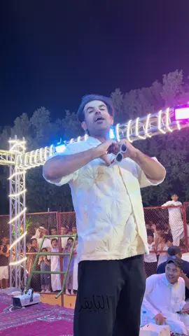 زيارة #شباب_البومب لمهرجان ليالي #الاسياح @عبدالعزيز الفريحي @سلمان  المقيطيب (كفته) 