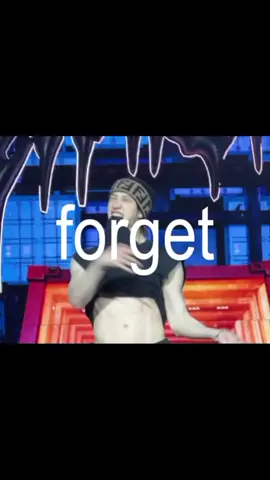#BANGCHAN :: Your boyfriend💜 tiktokz me sige bajando la calidad😔💜 .  .  .  .  .  .  .  .  .  .  #Straykids #fypシ゚ #Viral #parattiii 