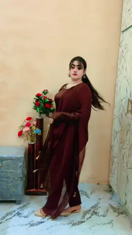 ❤️🤎@TiktokPakistanOfficial #Foryou #million #Trending #myvideo #OldSongs 
