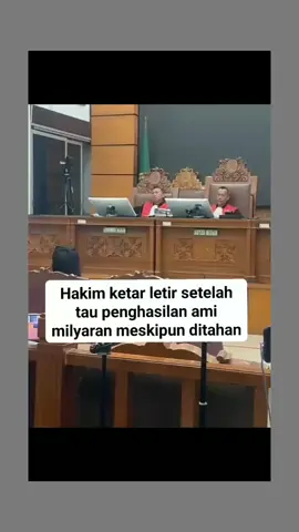 Panik….Panikkkk …lahhh yaouwww. Mampus lah  louw PDA hong hong dkk dan RG cs . Survey membuktikan Kak Niki mmng single parent yg luar biasa hebat bukan kaleng kaleng. Bismillah Kak Niki segera Bebas.