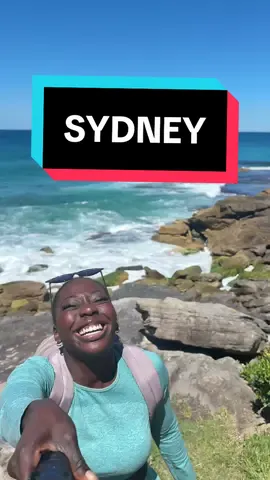 Only thing to do at Bondi let’s go! #bondisydney #sydneyfyp #sydneytiktok🇦🇺 