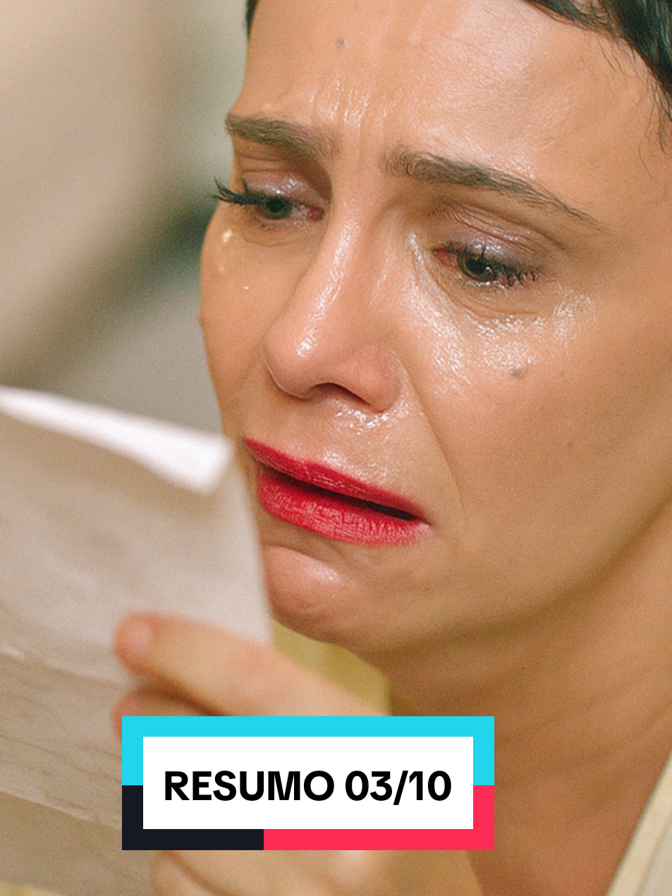 NOVELA VALE TUDO  Confira os PRINCIPAIS DESTAQUES DO PRÓXIMO CAPÍTULO! ##cenas #fyp #video #videoviral #globo 