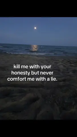 #truth #comfort #fyp #viral #beach 