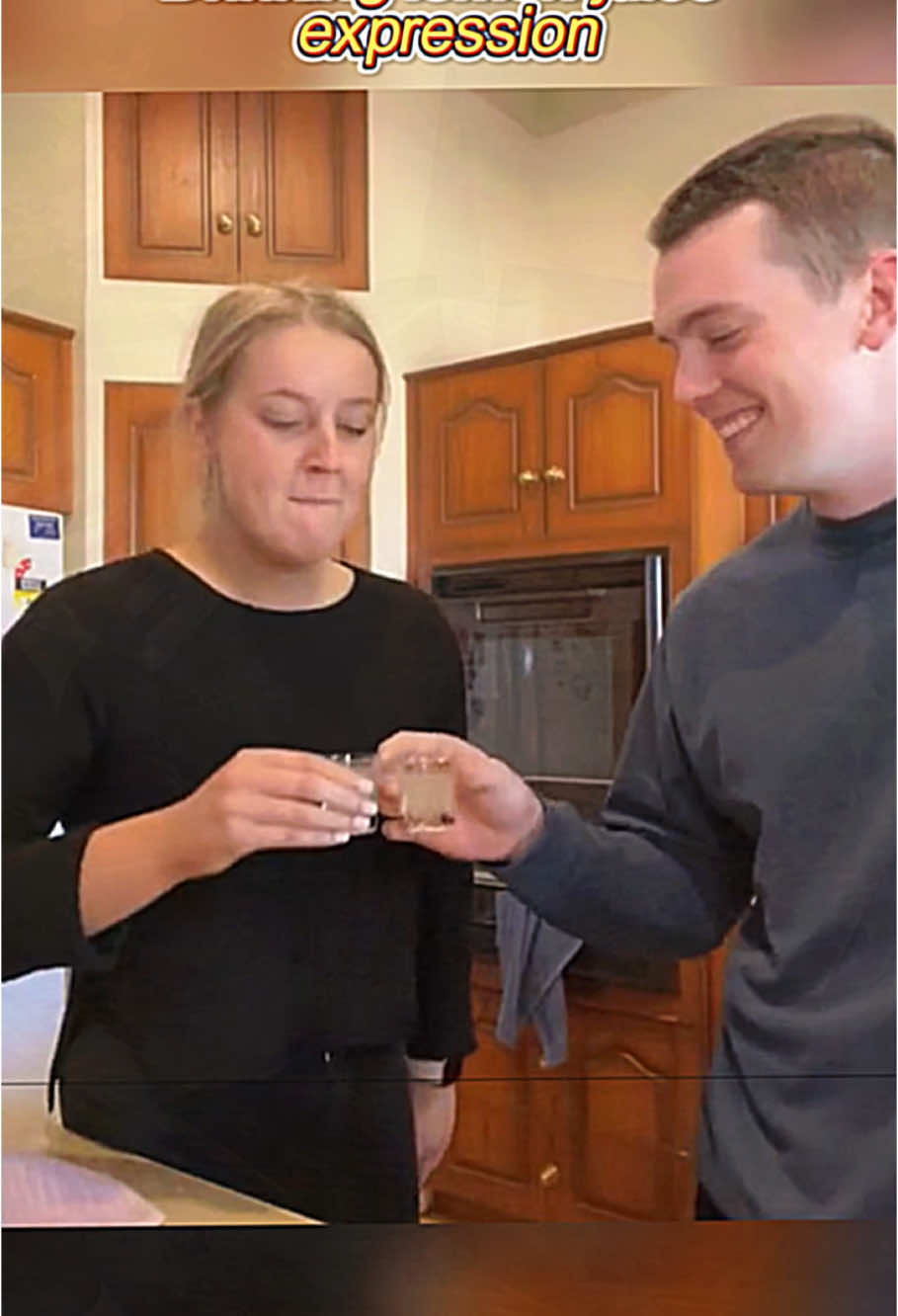 Lemon juice reaction😂😂😂#funnyvideos #funnyprank #foryour #prank #fpy #tiktok 