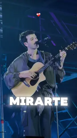COMO MIRARTE - SEBASTIAN YATRA #lyrics_songs #sebastianyatra #rolitas #fyp #lyrics_songs  