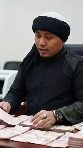 #fypviralシ #akunreal #ujangbustomi #virall 