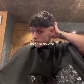 antes de levar pra casa #hectorfort #kenanyildiz #viral #foryou #edits  scp.@౨ৎ³² 