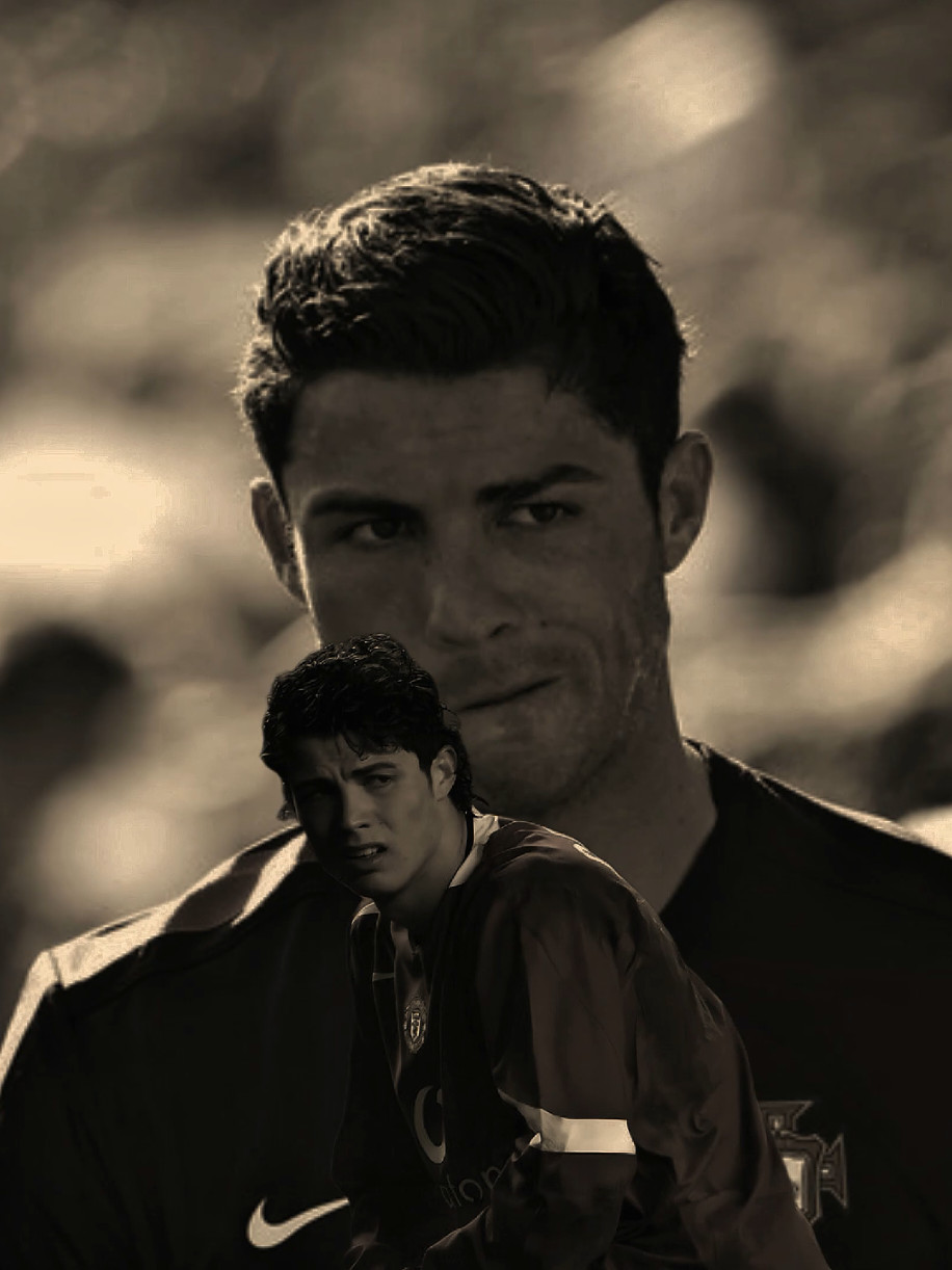 #ronaldo #cristianoronaldo #Viral #fyp #xybca 