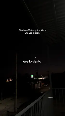 Quiero decirte, ahora me recuerda a Nicole Wallace en el afterparty de culpa nuestra  #culpanuestra #nicolewallace #musica #lyricsvideo #trendingsong 