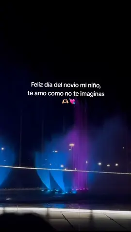 #3deoctubrediadelnovio #paratiiiiiiiiiiiiiiiiiiiiiiiiiiiiiii #foryoupage #frases_tania #Viral @TikTok ✨✌🏻👍🏻😔🫶🏻