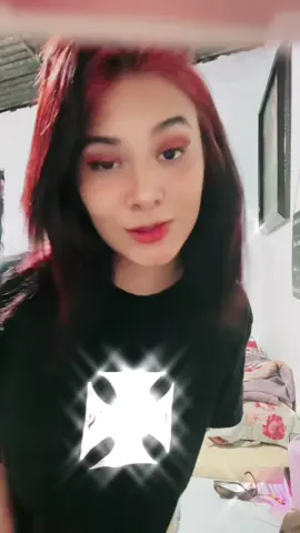 #morenaza❤️  🧚🏽‍♀️✨🔥 Subo más ?