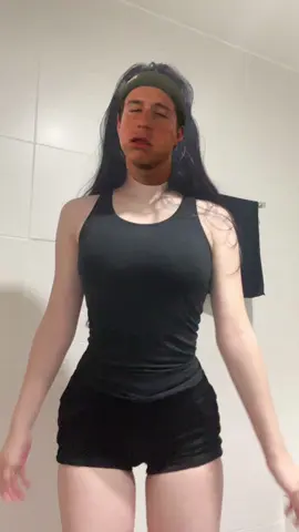 +4kg