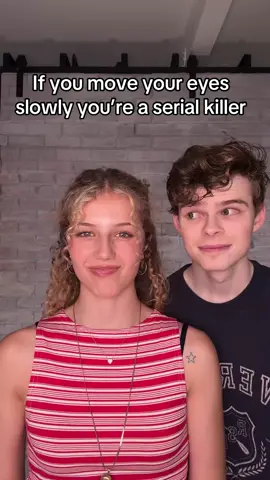 what does this mean?? 😭 @🍓Indigo star🍓 #couplesgoals #couples #vfx #relatable 