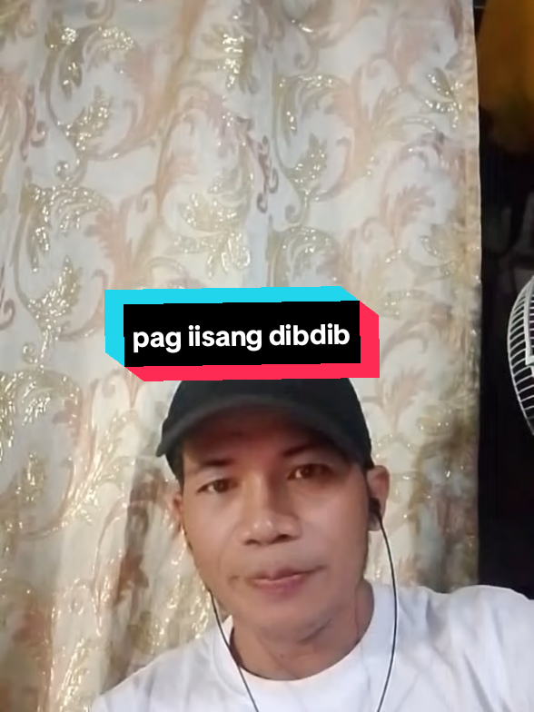 #proudbicol #fypspotted #tiktokviral #pag iisang dibdib by nyt lumenda cover by ronel tv vlog praktice lang 