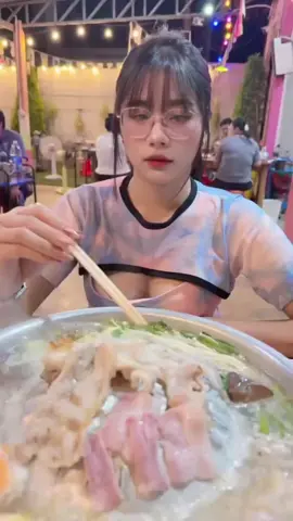 #xuhuong #moinguoiunghominhnhe🥰 #47daklak #flypシ #tym❤️ 