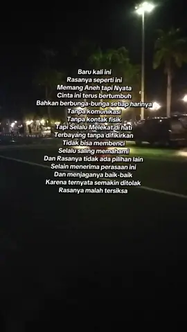 Tidak semua orang akan memahami dan mengalami ini Rasanya seperti ada yg menjaga..entahlah pokoe ora umume hubungan liyane..kalo dipikir2 sangat bisa kontak fisik tapi nyatanya kami sangat terjaga #twinflame #unconditionallove 