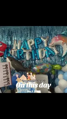 #onthisday