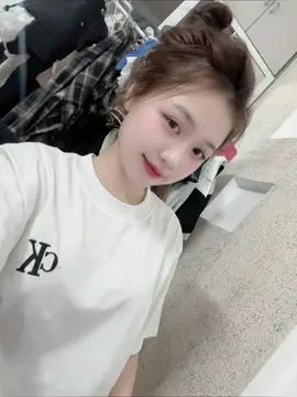 sao a nỡ bỏ rơi em lại #xhtiktok 