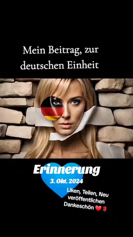 #erinnerung