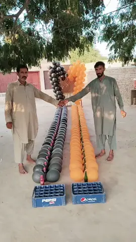 Brothers Battle new game challenge/Muqabla of two Brothers #challenge #unfreezemyaccoun #popular #viral #fyp 