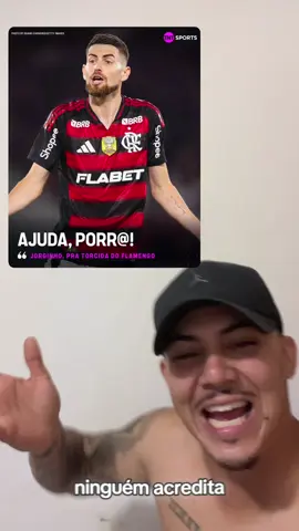 Torcida modinha 😂😂😂 . . . . . . . . . . . . . . . . . . . . . . . . . #vasco #vascodagama #flamengo #cruzeiro #brasileirao 