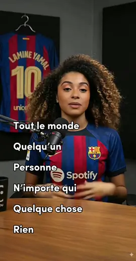 Tu attends quoi pour apprendre l'anglais avec moi 