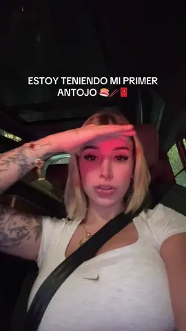 que se hace en estos momentos gente?????? NUNCA PENSÉ QUE ME SENTIRÍA ASÍ