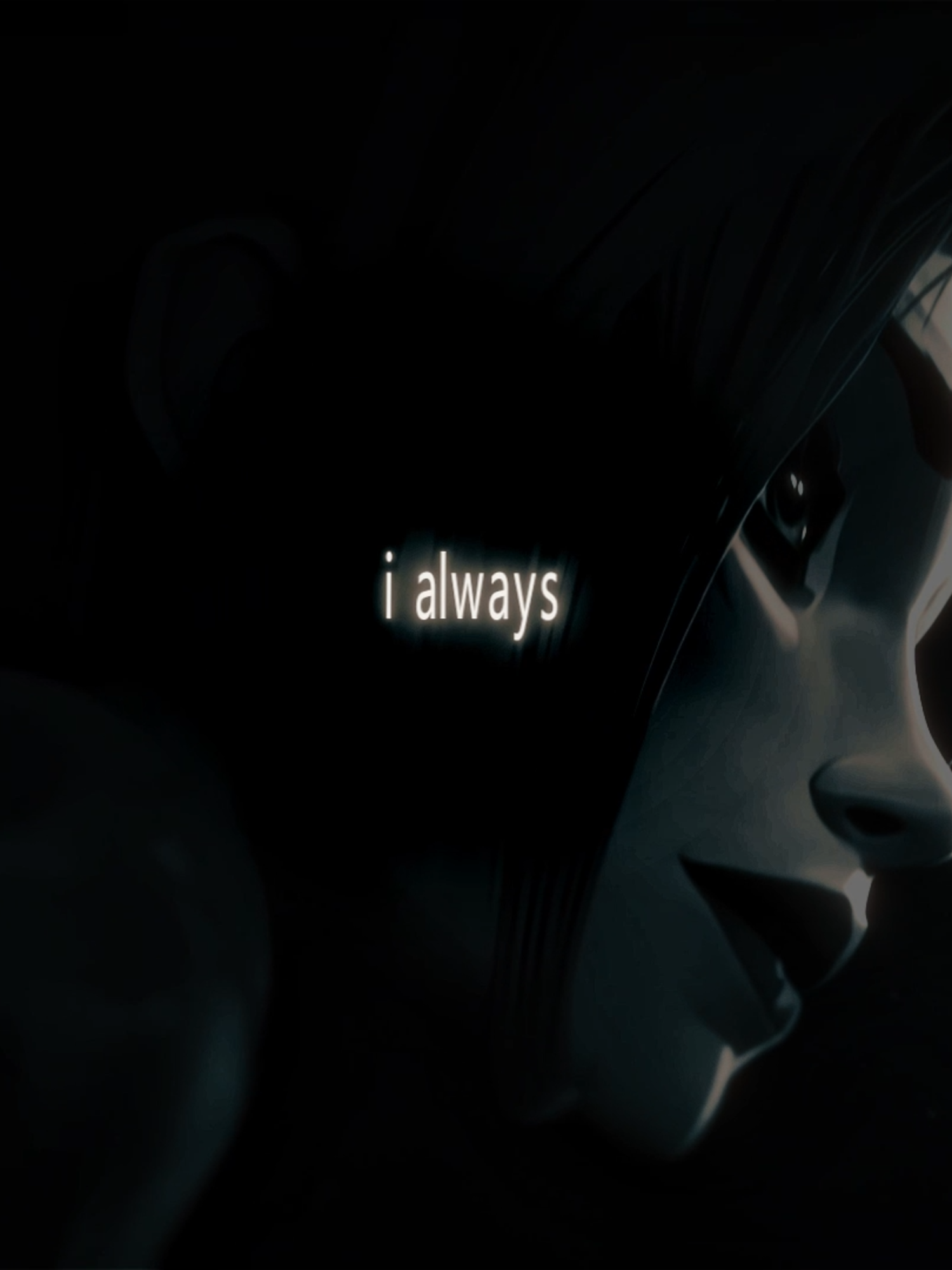 FW | remake of my old edit ;) kinda mid but here ya go #arcaneseason2 #jinx #jinxarcane #jinxedit #edit #fyp #aftereffects #arcane #arcaneedit #aftereffectsedit #viral #foryou #foryoupage #trendingvideo #trend #edits #editing #editor #arcaneedits #arcaneleagueoflegends