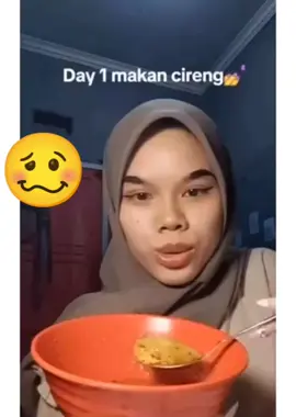 🤣🤣
