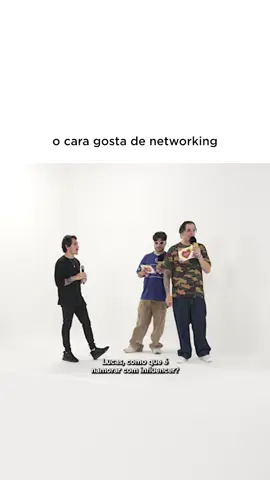 rei das verificadas? 