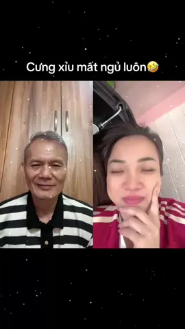 E đợi cụ mòa 🤣🤣🤣
