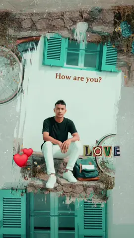 #viral #photo অল্প অল্প করে তোর প্রেমে পড়েছি#sad 