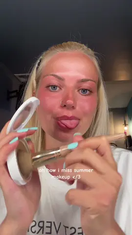 my go-to’s always 💖 @e.l.f. Cosmetics @Saie @Charlotte Tilbury @makeupbymario @Too Faced @Huda Beauty @Anastasia Beverly Hills @loréal paris usa @L’Oreal Paris Makeup & Hair  #viral #trending #fyp #trendingmakeup #summermakeup 