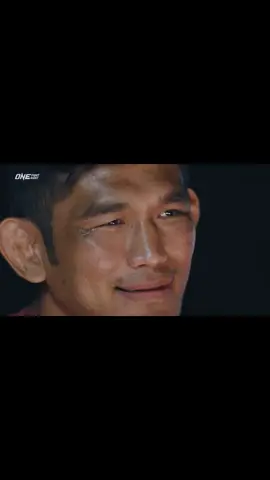 မြန်မာတွေရဲ့ အချစ်ဦး ဖိုက်တာကြီး အောင်လအန်ဆန်ရဲ့ နောက်ဆုံးပွဲ အားပေးကြမယ်ဗျာ #AungLaNSang #footballnewbie 