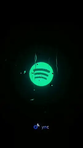 A playlist que o Spotify não quer que você descubra tá no link da bio! #synczin_zxl #speedup #musicasparastatus #fyp #speedsongs 