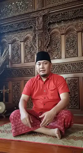 AKUN RESMI PRIBADI UST.H UJANG BUSTOMI, HATI2 PENIPUAN MENGATASNAMAKAN KANG UJANG, DNGN IMING2 UANG GHAIB, HUBUNGI NOMOR RESMI PADEPOKAN ANTI GALAU, YANG DICANTUMKAN DI BIO PROFIL.. #trending #viraltiktok #padepokanantigalau  #kangujangbustomi #fyppppppppppppppppppppppp 