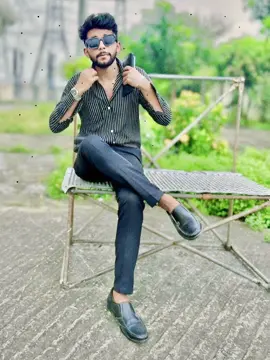 peyar ka bhukar#🌝🗾🖊️#viralvideo #foryou #trending #foryoupage 