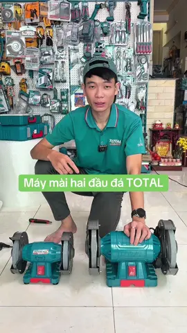 Ae chỉ cần đặt hàng về sài thôi, mọi chuyện để đó em lo 😂 #maymaihaidau #maymai2dauda #maythietdung 