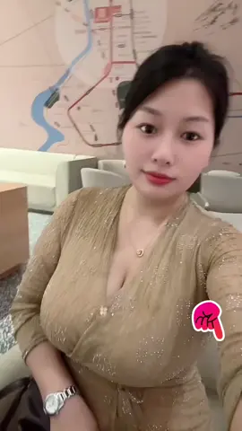 Mẹ đơn thân 2 năm rồi. Giờ muốn tìm người yêu thương sao khó quá…