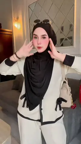 Oneset lucu hrga murce bhan tebel kak #fyp #oneset #onesetkekinian #onesetmurah #onesetjumbo 