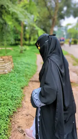 #কেউ কি জানে কত মিষ্টি স্মৃতি উঁকি দেয় আমার মনে#foryou#vairal video #dimvaji69
