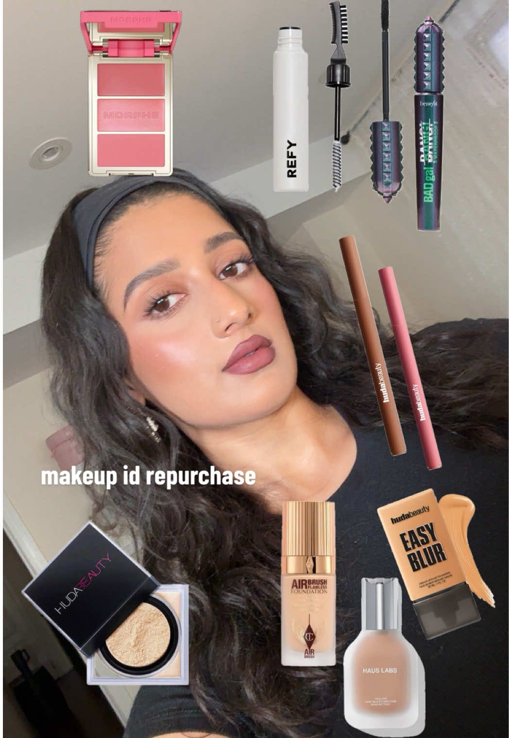 makeup id purchase even if it costed me an arm and a leg. I SAID WHAT I SAID. #makeup #makeuptutorial #makeuprecomendation #makeupreview #makeupfavorites 